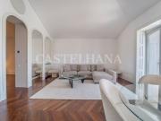 à venda Luxuoso apartamento de 72 m2, Baixa Se, Porto