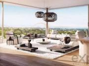 à venda Luxuoso apartamento de 72 m2, Lagoa e Carvoeiro,...