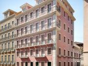 à venda Luxuoso apartamento de 72 m2, Lisboa, Portugal