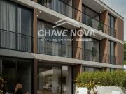 à venda Luxuoso apartamento de 72 m2, Matosinhos, Portugal