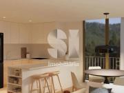 à venda Luxuoso apartamento de 72 m2, Santo António dos...