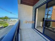 à venda Luxuoso apartamento de 72 m2, Ubatuba, Brasil