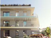 à venda Luxuoso apartamento, Cascais, Lisboa