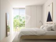 à venda Luxuoso apartamento de 73 m2, Aveiro