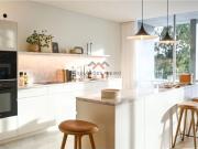 à venda Luxuoso apartamento de 73 m2, Cais Fonte Nova,...