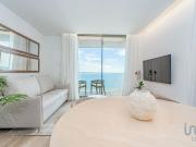 à venda Luxuoso apartamento de 73 m2, Calheta, Portugal