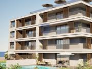 à venda Apartamento de alto padrão de 334 m2, Câmara de...