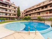 à venda Luxuoso apartamento de 73 m2, Cascais e Estoril,...
