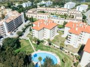 à venda Luxuoso apartamento de 73 m2, Loulé, Faro