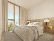 à venda Apartamento de alto padrão de 73 m2, Parque das...