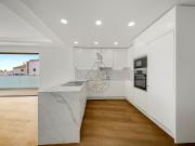 à venda Luxuoso apartamento de 73 m2, Portimão, Portugal