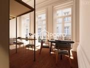 à venda Luxuoso apartamento de 73 m2, Porto
