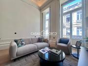 à venda Luxuoso apartamento de 73 m2, Porto, Portugal