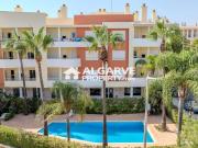 à venda Luxuoso apartamento de 73 m2, Vilamoura, Faro