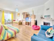 à venda Luxuoso apartamento de 73 m2, Vilamoura, Portugal