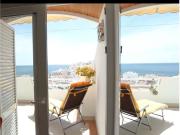 à venda Luxuoso apartamento de 74 m2, Albufeira, Faro