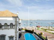 à venda Luxuoso apartamento de 74 m2, Cascais e Estoril,...