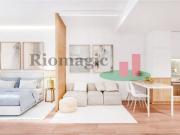 à venda Luxuoso apartamento de 74 m2, Porto