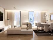 à venda Luxuoso apartamento de 74 m2, Silves, Portugal