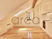 à venda Apartamento de alto padrão de 74 m2, Sintra, Lisboa