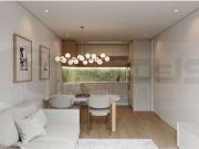 à venda Luxuoso apartamento de 75 m2, Ílhavo, Aveiro