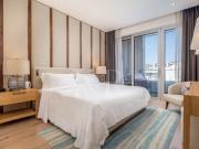 à venda Luxuoso apartamento de 75 m2, Junqueira Santa...