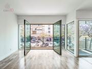 à venda Luxuoso apartamento de 75 m2, Lisboa