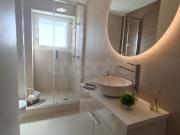 à venda Luxuoso apartamento de 75 m2, Lisboa, Portugal