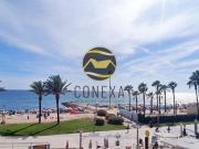 à venda Luxuoso apartamento de 75 m2, Loulé, Portugal