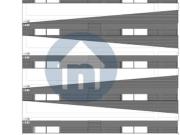 à venda Luxuoso apartamento de 75 m2, Monte Gordo, Vila...