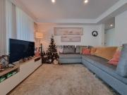 à venda Luxuoso apartamento de 75 m2, Porto, Portugal