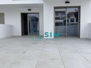 à venda Luxuoso apartamento de 75 m2, Tavira, Faro