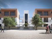 à venda Luxuoso apartamento de 75 m2, Tavira, Portugal