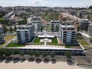 à venda Luxuoso apartamento de 75 m2, Vila Nova de Gaia,...