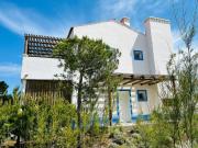 à venda Luxuoso apartamento de 76 m2, Comporta, Setúbal