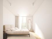 à venda Luxuoso apartamento de 76 m2, Lisboa