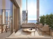 à venda Apartamento de alto padrão, Parque das Nacoes,...