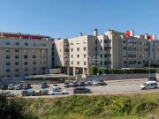 à venda Luxuoso apartamento de 76 m2, Porto