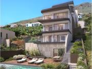 à venda Luxuoso apartamento de 77 m2, Ajuda, Funchal,...