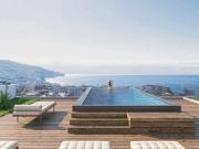 à venda Luxuoso apartamento de 77 m2, Funchal, Madeira