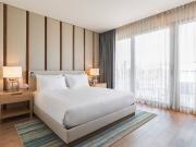 à venda Luxuoso apartamento de 77 m2, Lisboa, Portugal