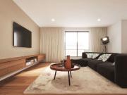 à venda Luxuoso apartamento de 77 m2, Loulé, Faro