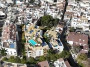 à venda Luxuoso apartamento de 77 m2, Portimão, Portugal