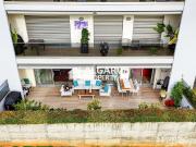 à venda Luxuoso apartamento de 77 m2, Quarteira, Portugal