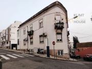 à venda Apartamento de alto padrão, Lisboa, Portugal