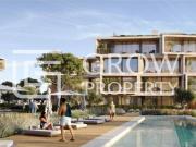 à venda Luxuoso apartamento de 77 m2, Vilamoura, Loulé, Faro
