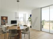 à venda Luxuoso apartamento de 78 m2, Aveiro, Portugal