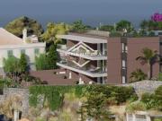 à venda Luxuoso apartamento de 78 m2, Funchal, Madeira