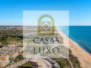 à venda Luxuoso apartamento de 78 m2, Loulé, Portugal