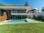 à venda Apartamento de luxo de 792 m2, Cascais, Lisboa